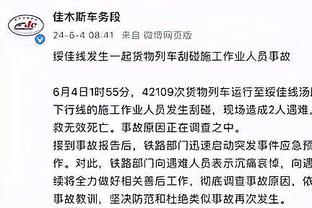 开云手机网址入口官网